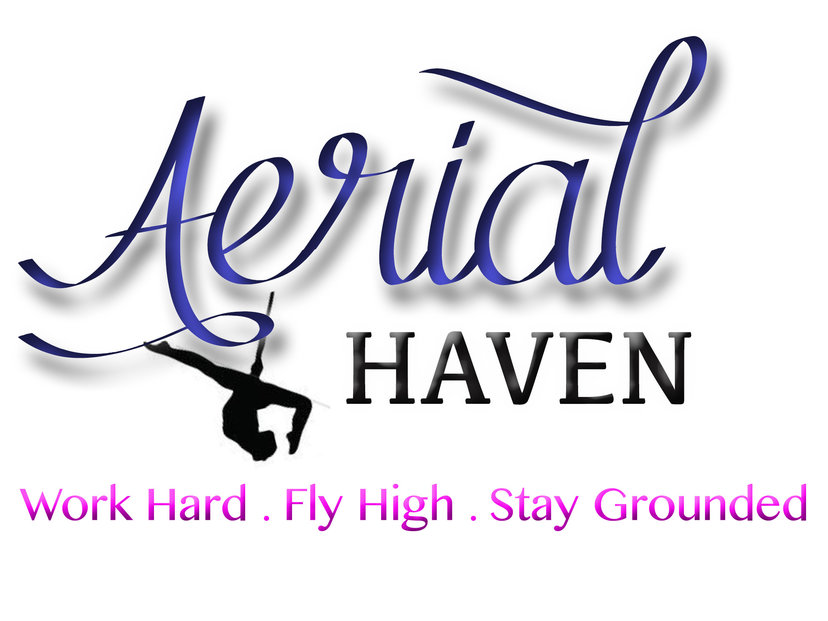 Aerial Haven