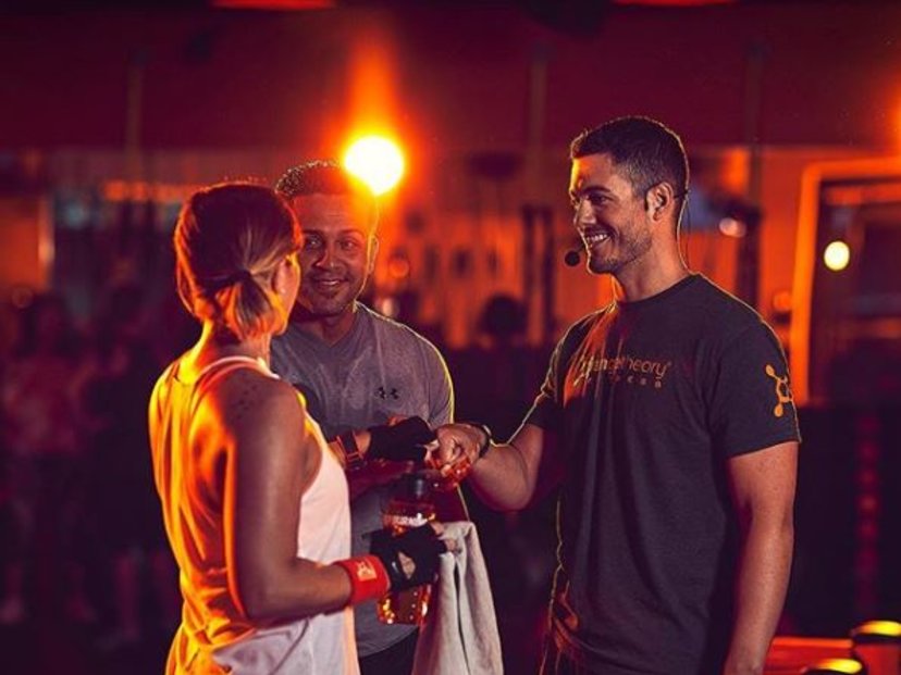 Vestavia Hills, AL #0564