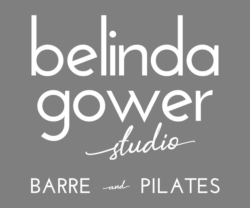 Belinda Gower Studio