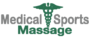 Medical & Sports Massage