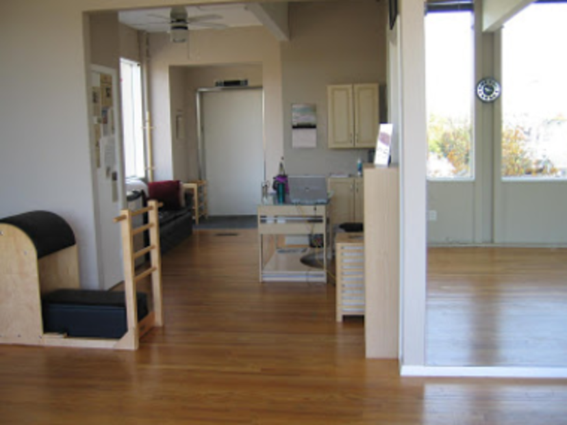 Pilates Indy, Inc. - Broad Ripple