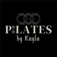 Pilates by Kayla