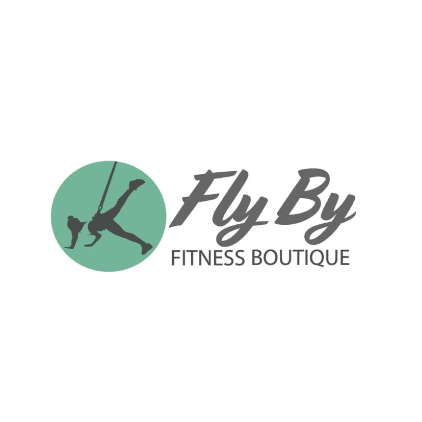Fly By Bungee Fitness