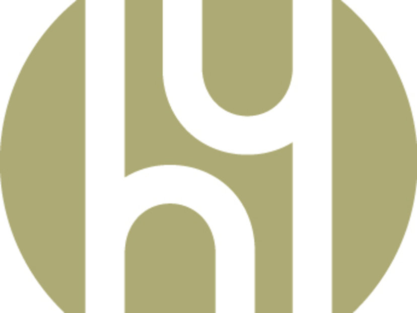 Harmony Yoga - Redondo Beach