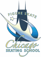 Figure Skate Chicago