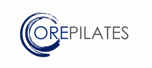 Core Pilates