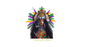 Tenants of The Treehouse