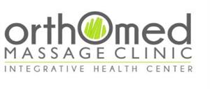 Orthomed Massage Clinic