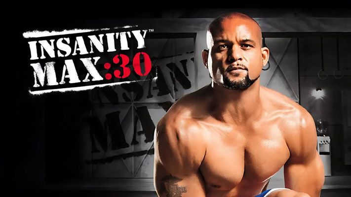 INSANITY MAX30 with a BODi Subscription on FITT Finder.jpg