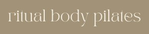 Ritual Body Pilates