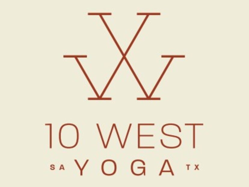 10 West Yoga