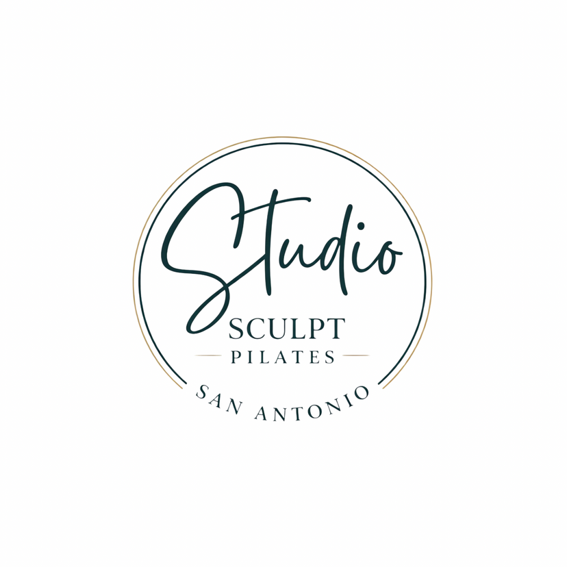 Studio Sculpt SA