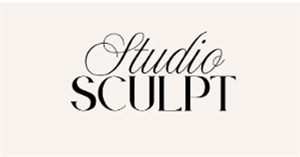 Studio Sculpt