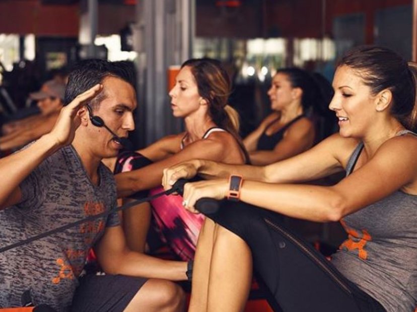 Talleyville, DE #0665