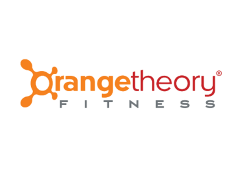 West Kendall, FL #0097