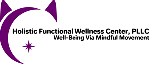 Holistic Functional Wellness Center, PLLC
