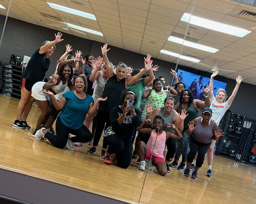 Shaped By Kayla G Studio