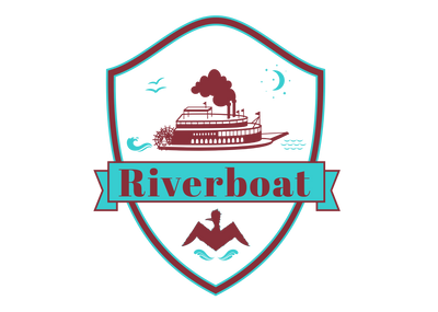 2026 Riverboat Series - Day 4 (TN)