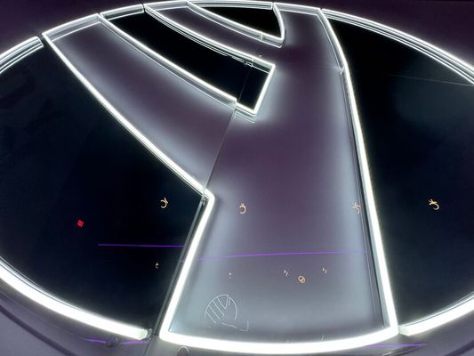 Yoyogi Fitness & Yoga