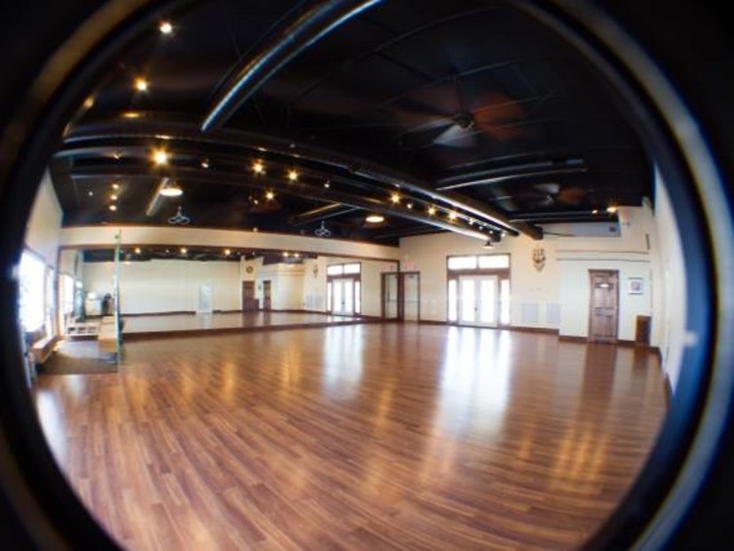 Yoga 4 Life Wellness Center