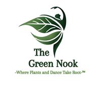 The Green Nook