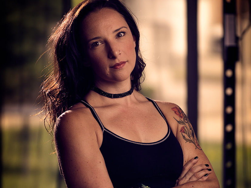 Forest Coaching and Studios