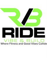RIDEVIBEBUILD