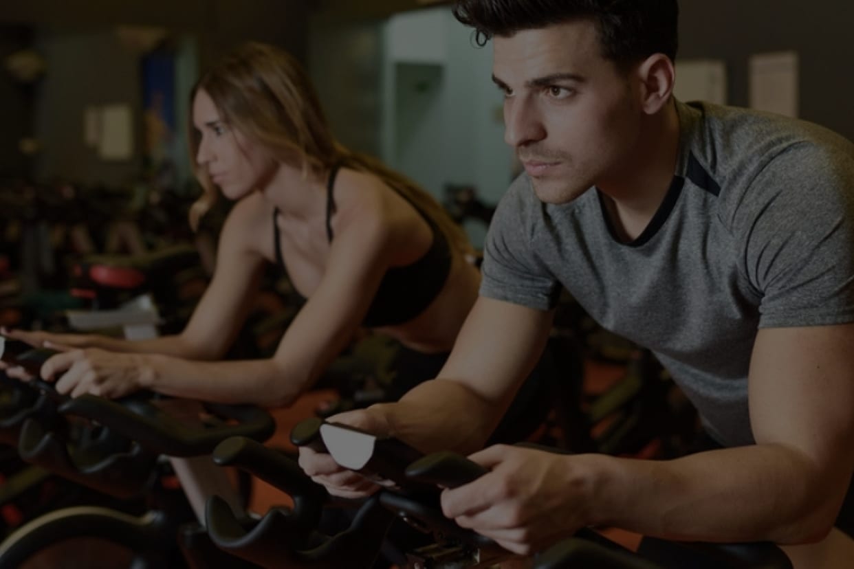 Fit Factory - Kingston