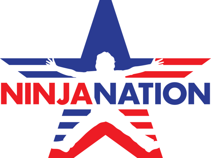Ninja Nation Murphy