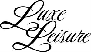 Luxe Leisure Studio