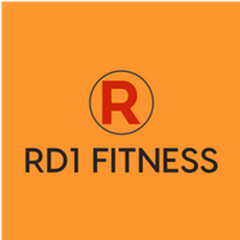 RD1 Fitness