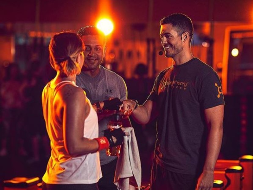 Talleyville, DE #0665