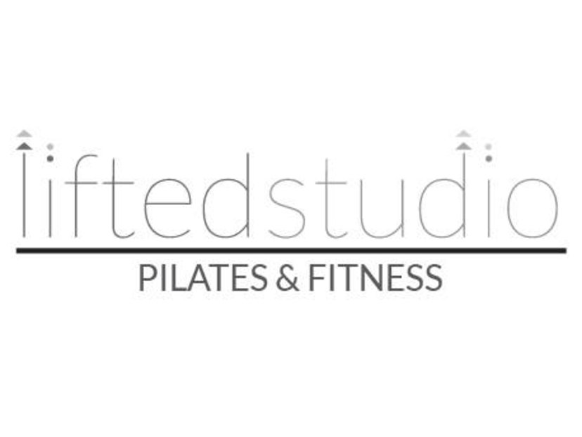 Lifted Studio | Pilates & Fitness