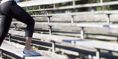 superMOM CLE - Middleburg Heights Community Center