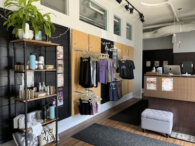 Reforming Indy - Fishers