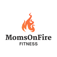 Moms on Fire Fitness