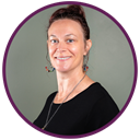 Mary Laske Bell, PhD