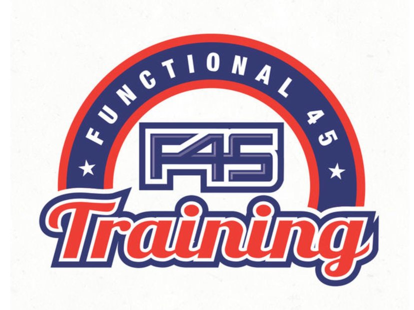 F45 Training Coconut Creek