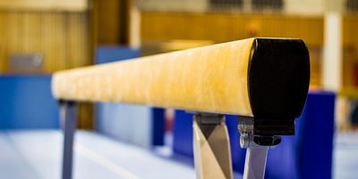 Optimal Movement Studio