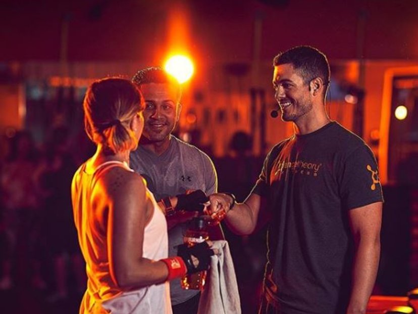 Raleigh-Midtown, NC #0766