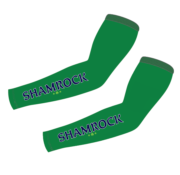 2026 Tucson Shamrock Half Marathon / 10K / 5K