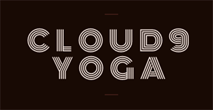 CLOUD 9 YOGA