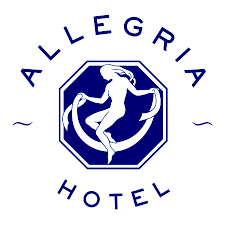 US Coffee 4 Mile Run/Walk 2026