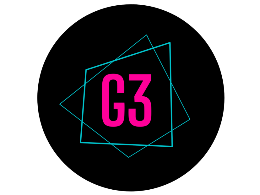 G3 Fitness