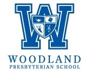 Woodland Presbyterian School