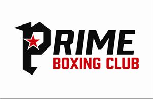 Prime Boxing Club