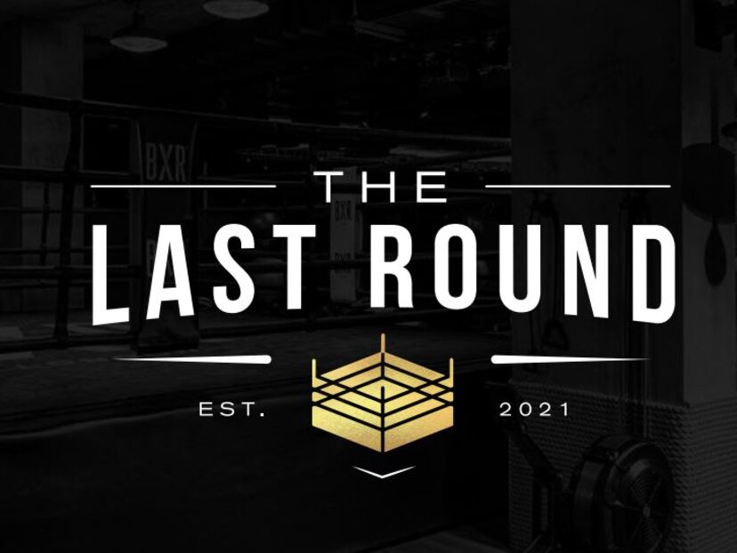 Last Round