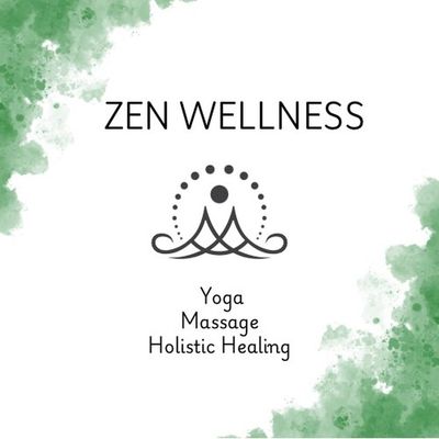 Zen Wellness