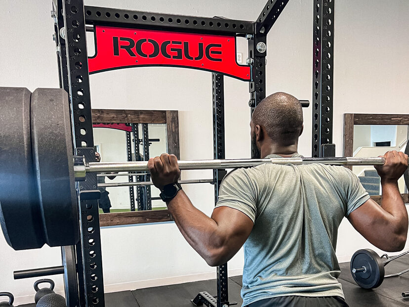 Coeast Training & Bootcamps