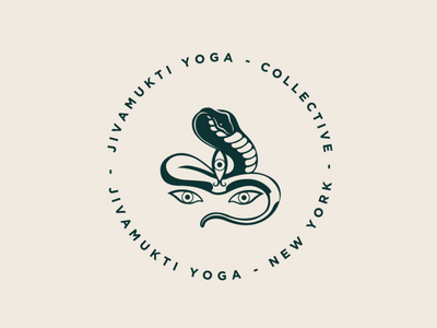 Jivamukti Yoga Collective - New York